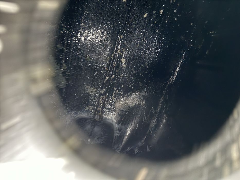 Mauser  zbiornik 1000l za darmo