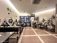 Restaurante localizado no coração da Vila - Centro de Mafra - EXCLU...