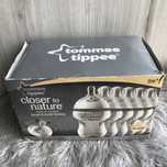 Butelki Tommee Tippee