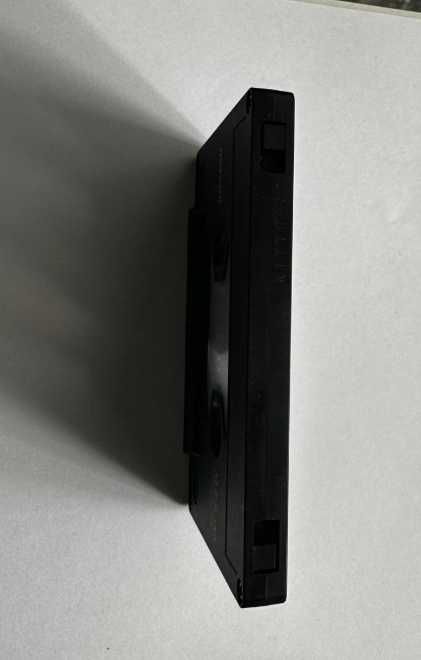 Kaseta magnetofonowa Maxell XLII-S 90