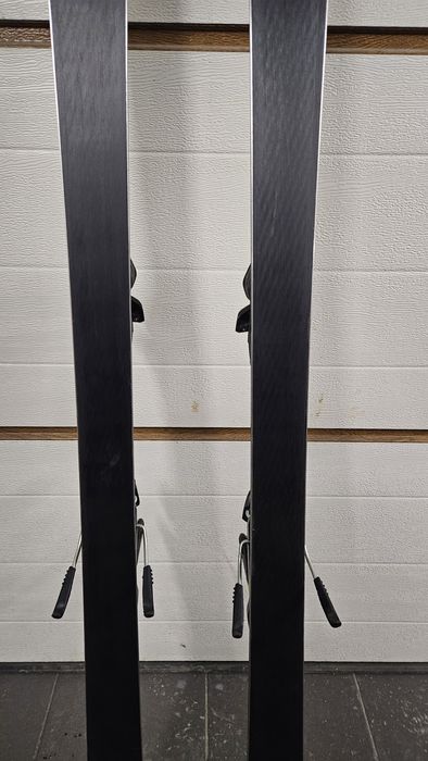 HEAD WorldCup WC rebels I.GS RD TEAM 166cm