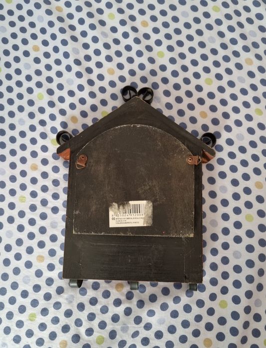 Quadro parede Decoração