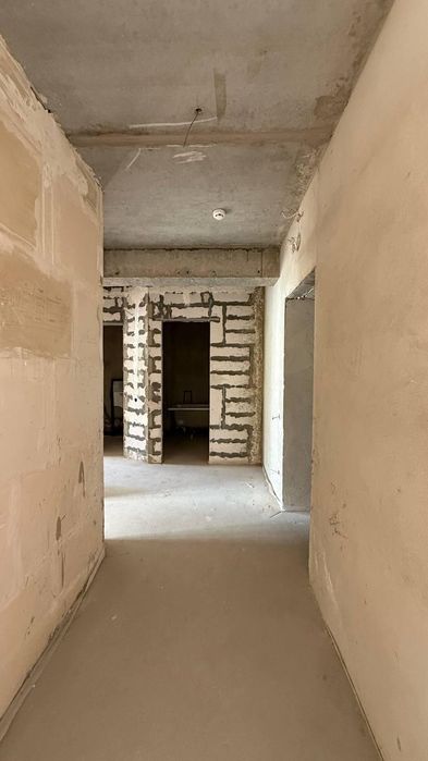 Продам большую 2 комнатную квартиру ЖК Вернисаж (Таирова) 3-228-242