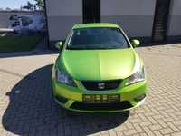 Seat Ibiza lift 1.4 b. MPI 16V-85km.