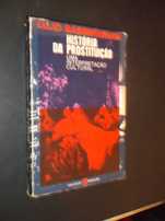Bassermann (Lujo);História da Prostituição-Uma Interpretação Cultural