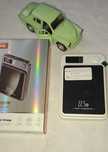 PowerBank 10000mAh
