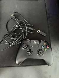 Pad Xbox z nadajnikiem USB