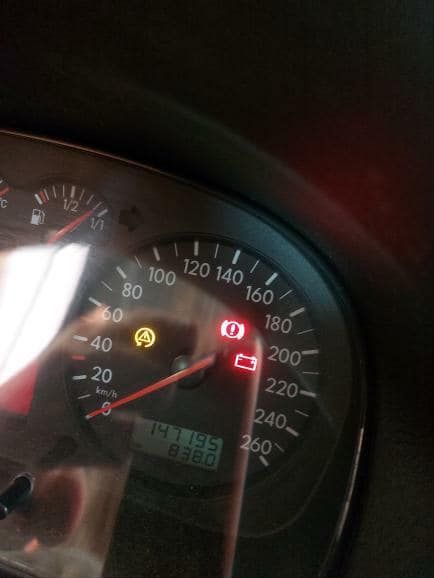 Vendo Golf IV por falta de uso