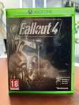 Xbox One Fallout 4