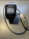 Продам годинник Polar V 800