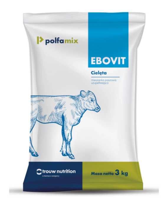 Trouwit Biotyna + Cynk, Polfamix  A+Z, Active Selen, Karot