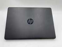 LAPTOP HP 14-DK0042NW 4GB AMD A6 128GB od loombard krotoszyn