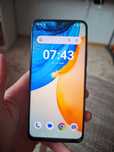 Смартфон Vivo V21e