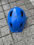 Capacete Criança