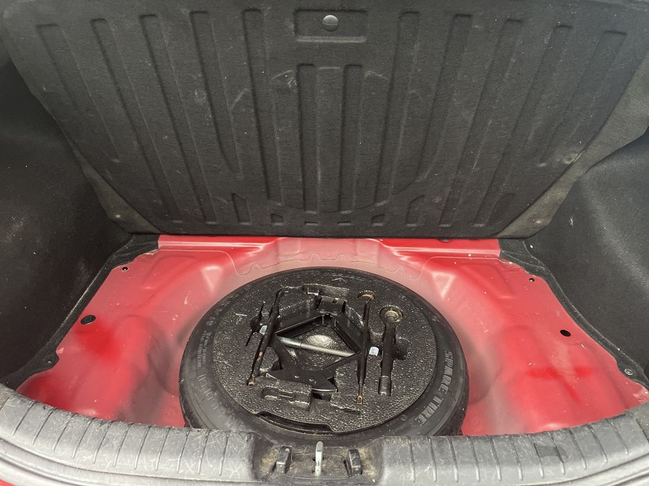 Продам своє авто Кіа сееd 2010