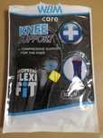 Копрессионний Бандаж на колени Knee Support Bandage M р.