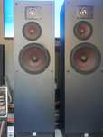 Kolumny jbl tlx 40
