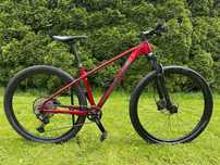 Rower MTB TREK XCaliber 9 M