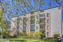 3POK z aneksem WYSOKI STANDARD|BALKON| polecam!