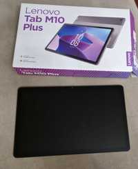 Tablet Lenovo TAB M10 PLUS