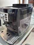 Ekspres do kawy Delonghi magnifica S