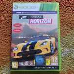 Forza Horizon Xbox 360 PL, Skup/Sprzedaż