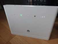 modem router na sim