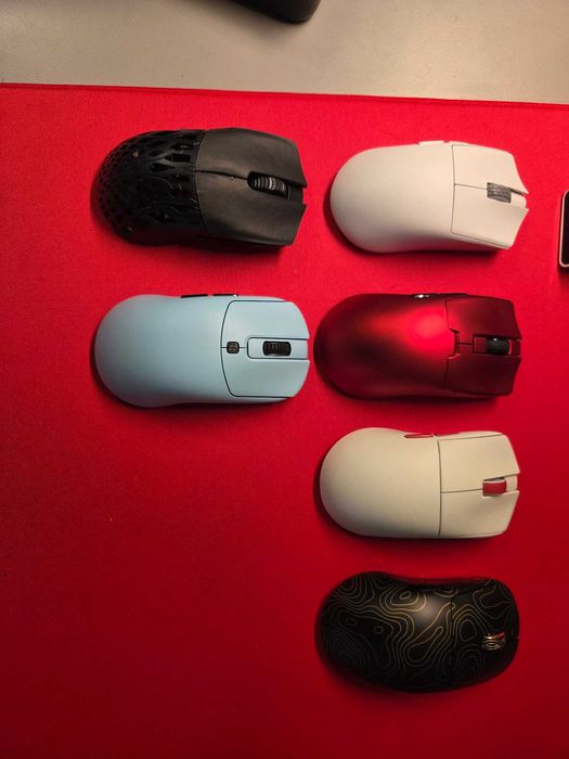 Ratos Gaming Para Venda 8K 4K wireless
