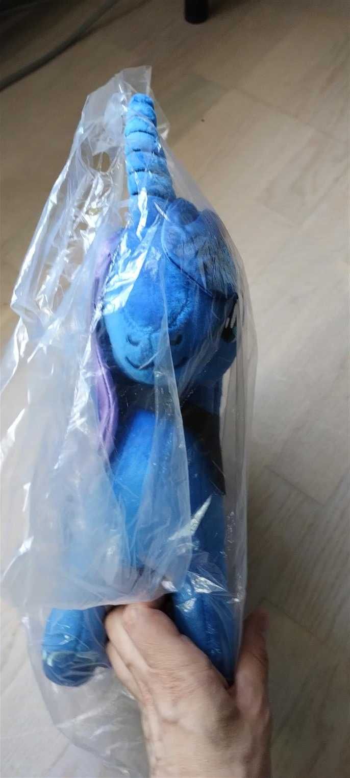 Princess Luna 30cm