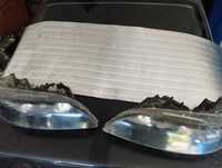 Lampa Lewa Lub Prawa Xenon  Mazda 6 cena za szt