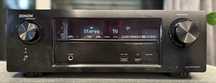 Denon AVR-X1200W – amplituner AV 7.2 – używany, w pełni sprawny