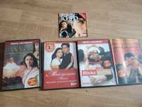 Filmy "Bollywood"