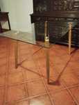 Mesa (Loja Hôma)