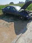 Bmw e39 530d estimado