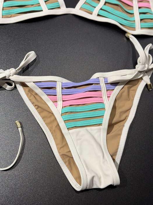 Купальник beach bunny оригинал
