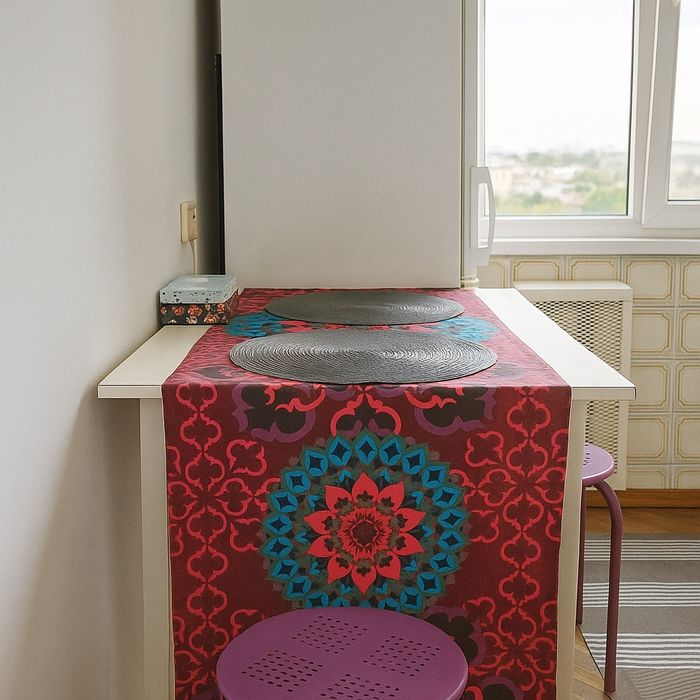 2к Малышко 3 метро Дарниця 5 хвилин