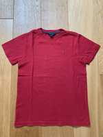 T-shirt koszulka Tommy Hilfiger roz 134/140