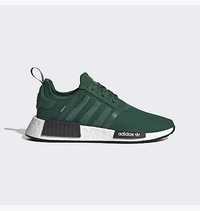 Оригінальні Кросівки / оригинал кроссовки / Adidas NMD_R1