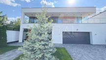 Оренда будинку під офіс у Голосіївському районі Києва