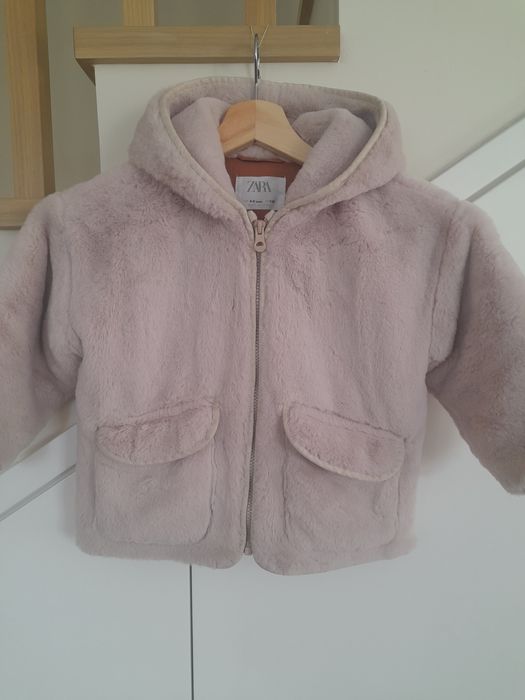 Roupa menina 4/5/6 anos