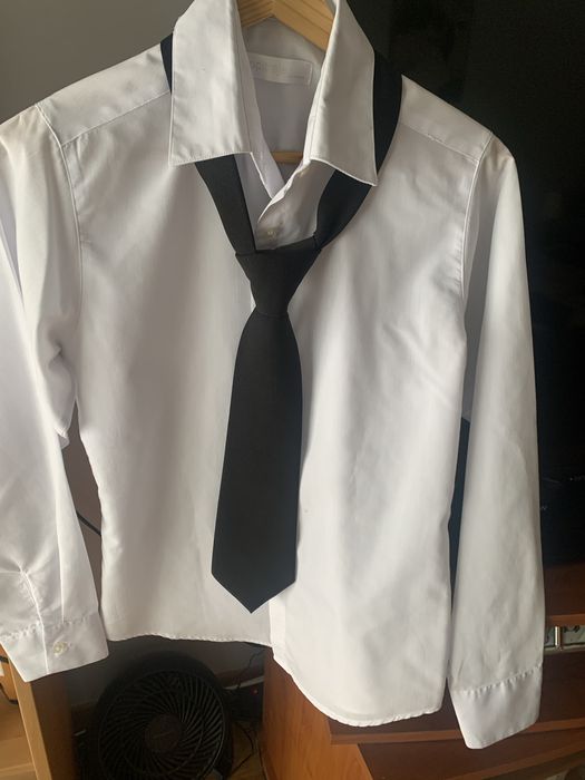 Traje Académico “Copitraje” - TM38