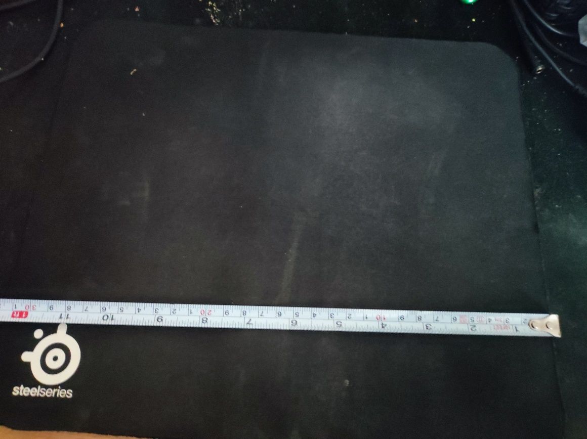 Podkładka steelseries 32x26