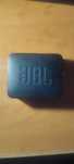Glosnik JBL w pelni sprawny