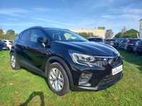 Mitsubishi ASX 1.0 MPI-T Invite