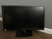 monitor iiyama ge2788hs