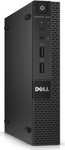Комп'ютери Системні блоки ПК Dell 3020 mini  Безготівка ГУРТ