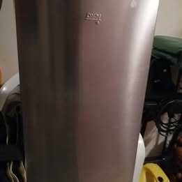 Exaustor TEKA NC 785 (Negociável)