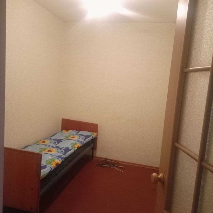Продам квартиру в  сел Чуднів