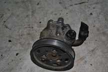 Pompa wspomagania Vw Passat B5 fl 1.9tdi 130km
