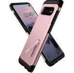Spigen tough Armor do Samsung Galaxy S10